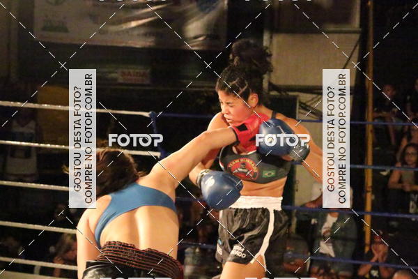 Buy your photos of the eventWRK DC Jpa on Fotop