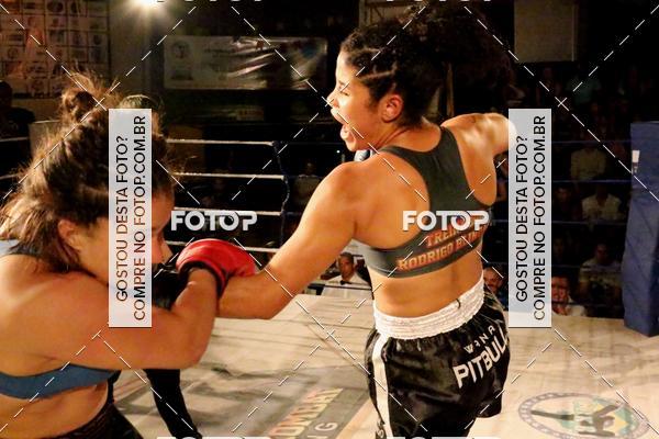 Buy your photos of the eventWRK DC Jpa on Fotop