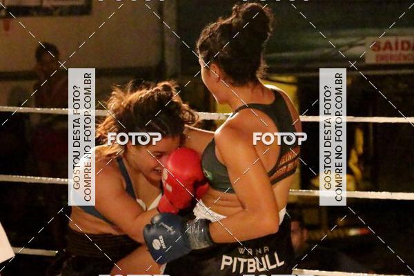 Buy your photos of the eventWRK DC Jpa on Fotop