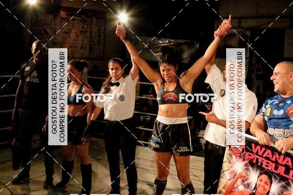 Buy your photos of the eventWRK DC Jpa on Fotop