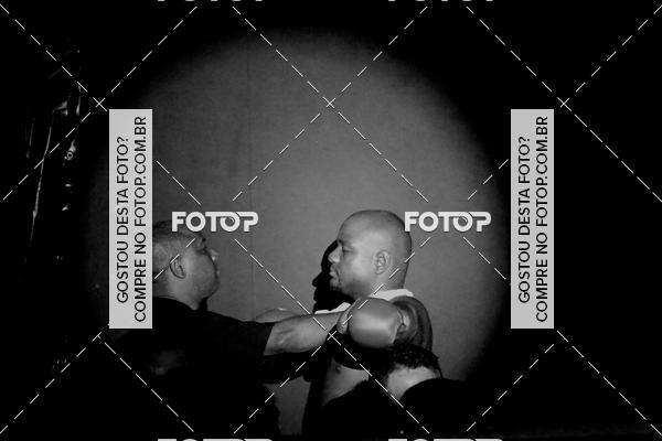 Buy your photos of the eventWRK DC Jpa on Fotop