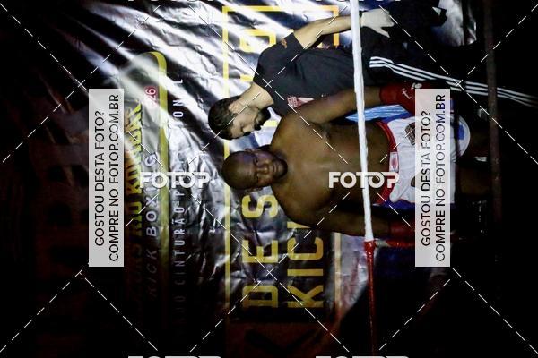 Buy your photos of the eventWRK DC Jpa on Fotop