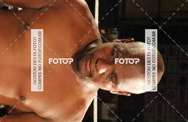 Buy your photos of the eventWRK DC Jpa on Fotop