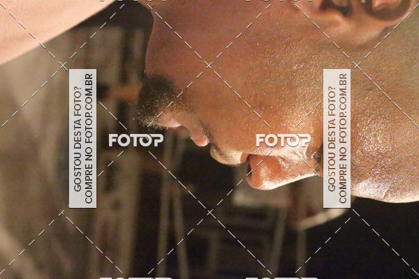 Buy your photos of the eventWRK DC Jpa on Fotop