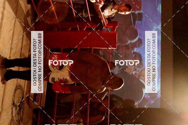 Buy your photos of the eventWRK DC Jpa on Fotop