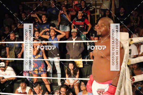 Buy your photos of the eventWRK DC Jpa on Fotop