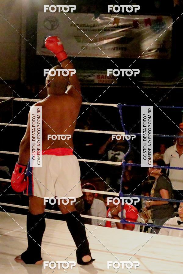 Buy your photos of the eventWRK DC Jpa on Fotop