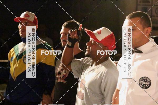 Buy your photos of the eventWRK DC Jpa on Fotop