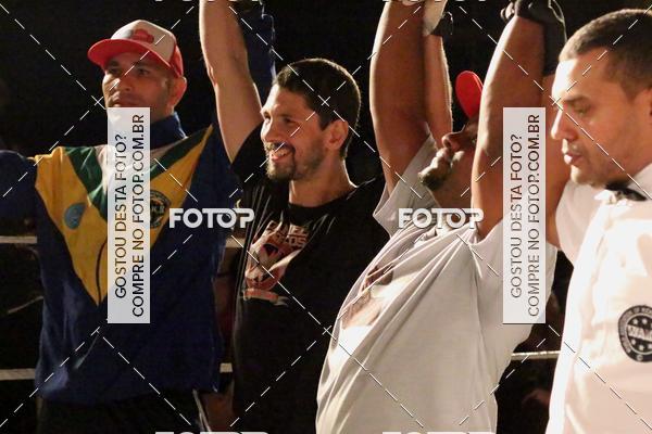 Buy your photos of the eventWRK DC Jpa on Fotop