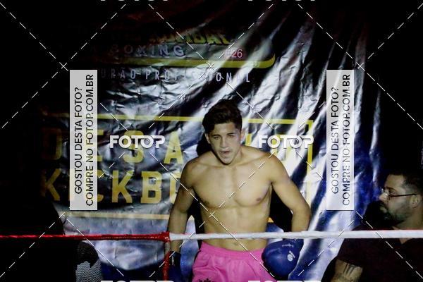 Buy your photos of the eventWRK DC Jpa on Fotop