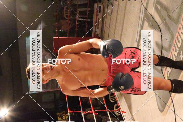 Buy your photos of the eventWRK DC Jpa on Fotop