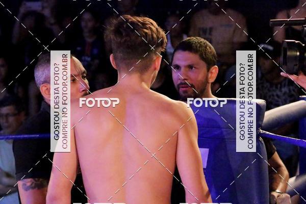 Buy your photos of the eventWRK DC Jpa on Fotop