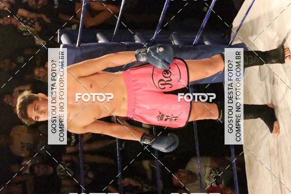 Buy your photos of the eventWRK DC Jpa on Fotop