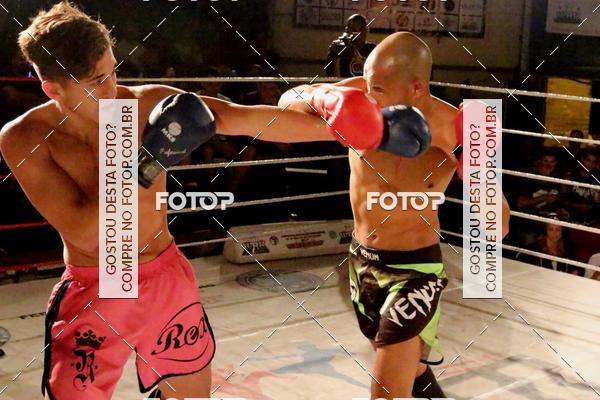 Buy your photos of the eventWRK DC Jpa on Fotop