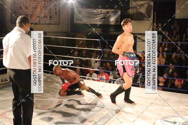 Buy your photos of the eventWRK DC Jpa on Fotop