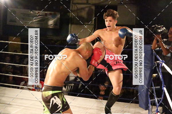 Buy your photos of the eventWRK DC Jpa on Fotop