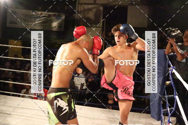 Buy your photos of the eventWRK DC Jpa on Fotop