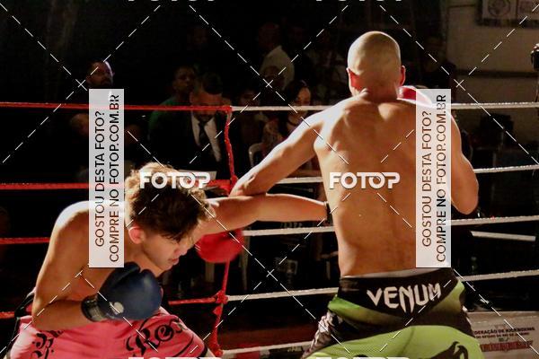 Buy your photos of the eventWRK DC Jpa on Fotop