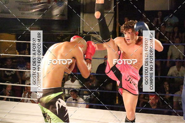 Buy your photos of the eventWRK DC Jpa on Fotop