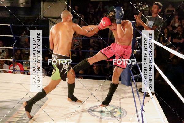 Buy your photos of the eventWRK DC Jpa on Fotop