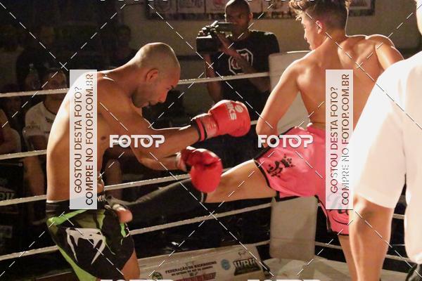 Buy your photos of the eventWRK DC Jpa on Fotop