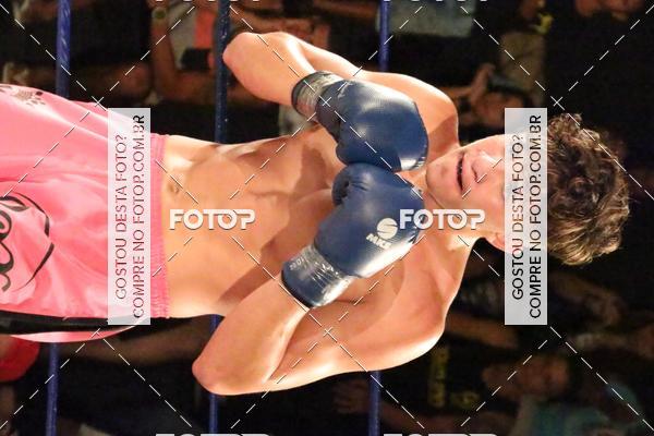 Buy your photos of the eventWRK DC Jpa on Fotop