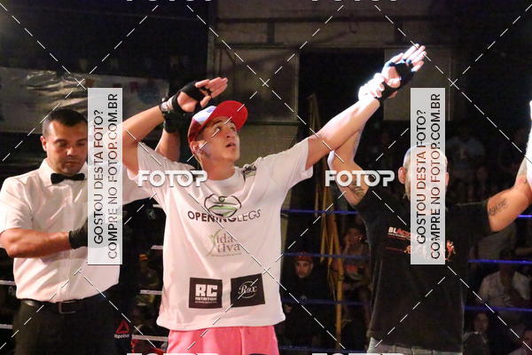 Buy your photos of the eventWRK DC Jpa on Fotop