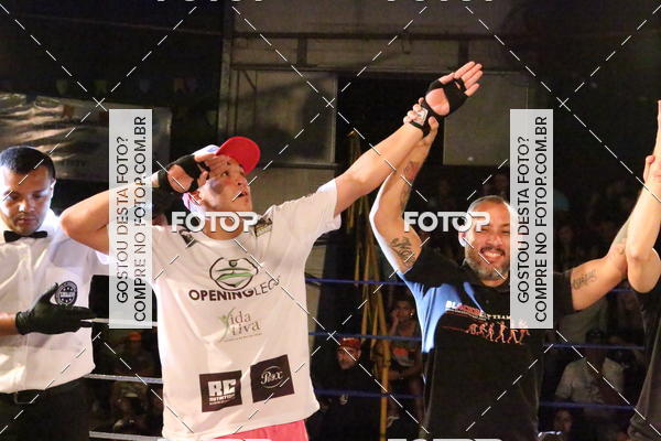 Buy your photos of the eventWRK DC Jpa on Fotop