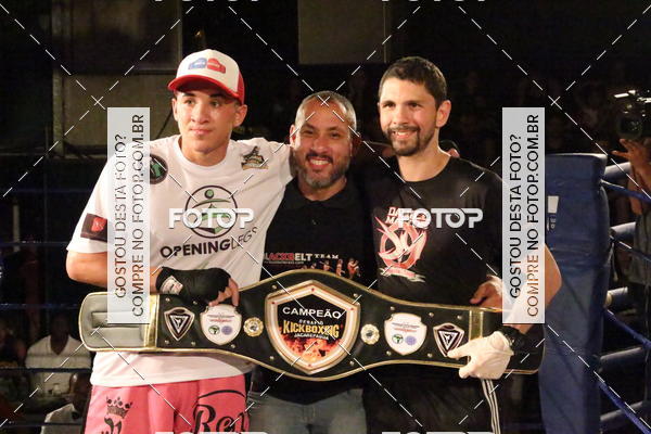 Buy your photos of the eventWRK DC Jpa on Fotop