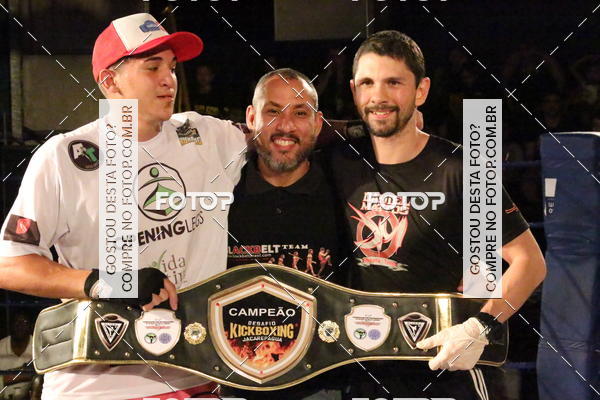 Buy your photos of the eventWRK DC Jpa on Fotop