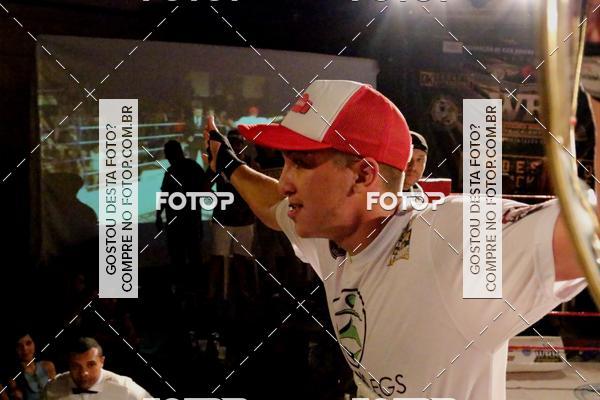 Buy your photos of the eventWRK DC Jpa on Fotop