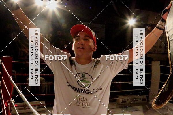 Buy your photos of the eventWRK DC Jpa on Fotop