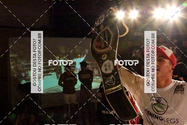 Buy your photos of the eventWRK DC Jpa on Fotop