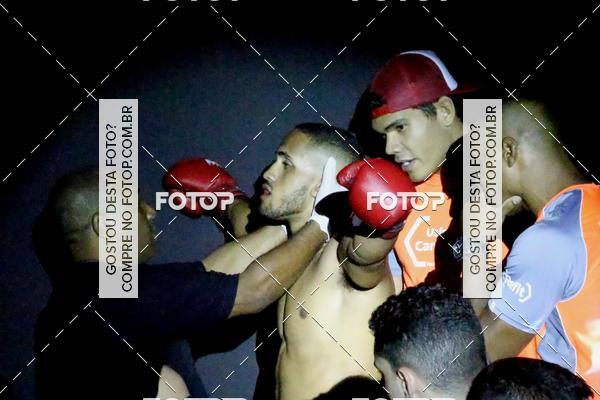 Buy your photos of the eventWRK DC Jpa on Fotop