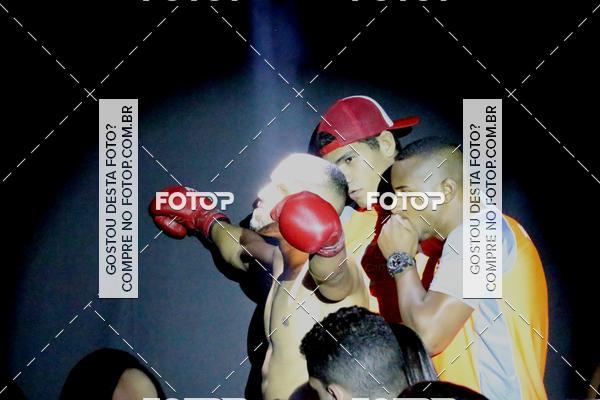 Buy your photos of the eventWRK DC Jpa on Fotop