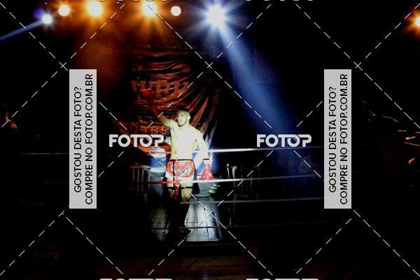 Buy your photos of the eventWRK DC Jpa on Fotop