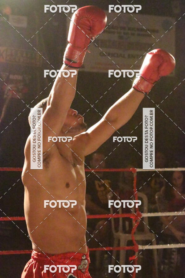 Buy your photos of the eventWRK DC Jpa on Fotop