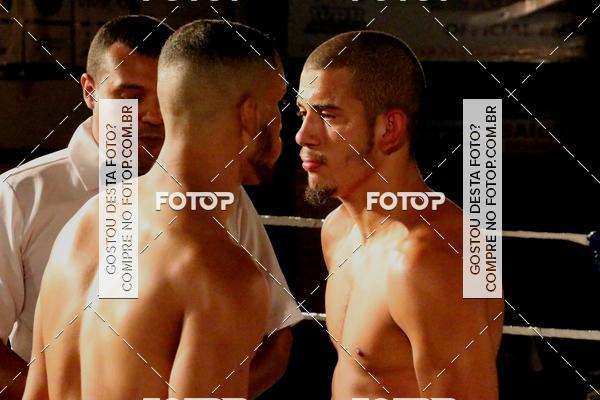 Buy your photos of the eventWRK DC Jpa on Fotop