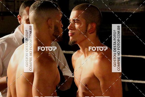 Buy your photos of the eventWRK DC Jpa on Fotop