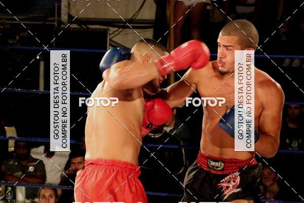 Buy your photos of the eventWRK DC Jpa on Fotop