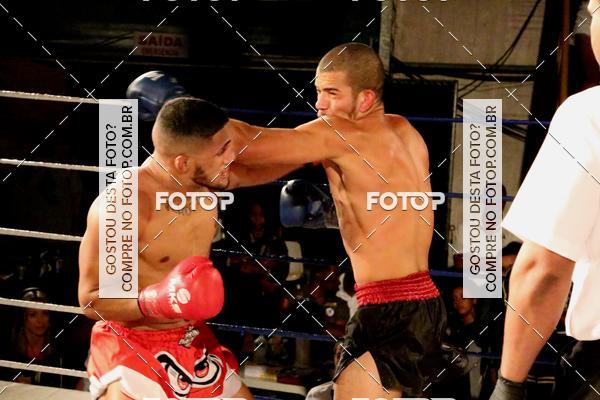 Buy your photos of the eventWRK DC Jpa on Fotop