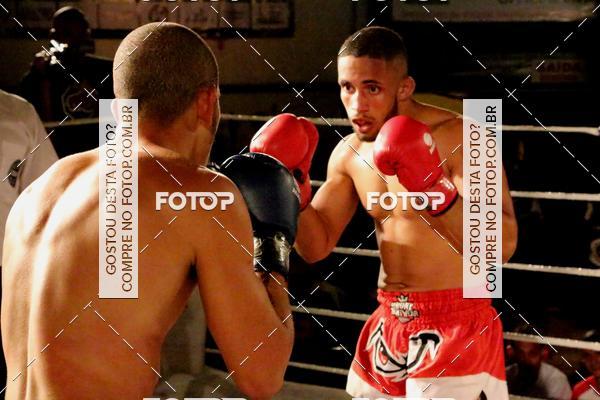 Buy your photos of the eventWRK DC Jpa on Fotop