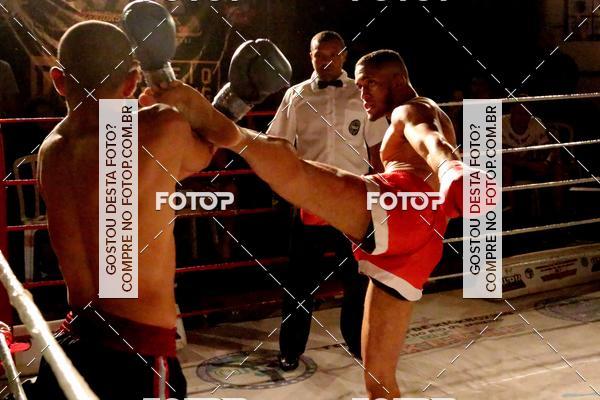 Buy your photos of the eventWRK DC Jpa on Fotop