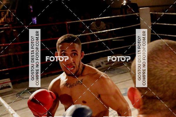 Buy your photos of the eventWRK DC Jpa on Fotop