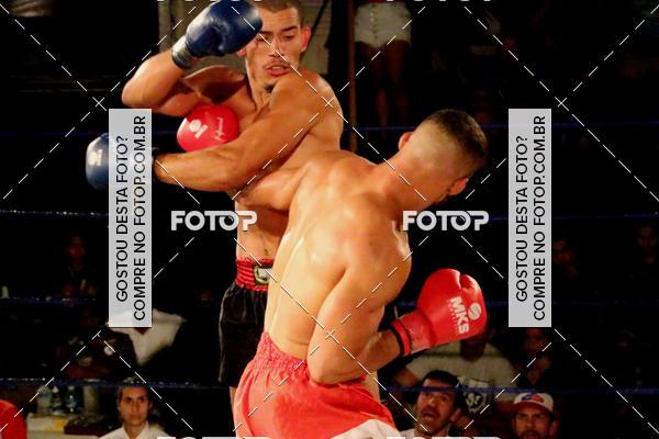 Buy your photos of the eventWRK DC Jpa on Fotop