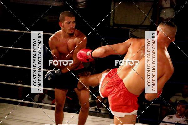 Buy your photos of the eventWRK DC Jpa on Fotop