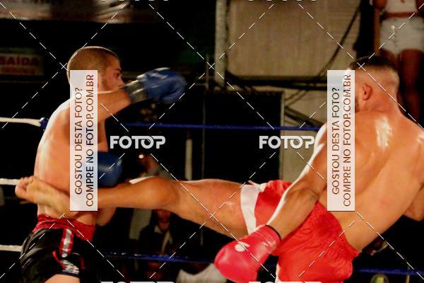 Buy your photos of the eventWRK DC Jpa on Fotop