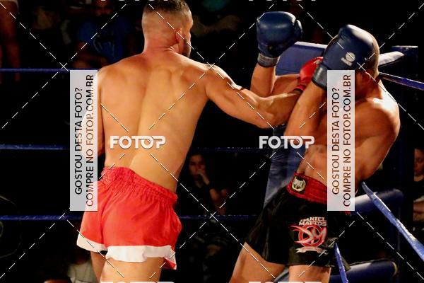 Buy your photos of the eventWRK DC Jpa on Fotop