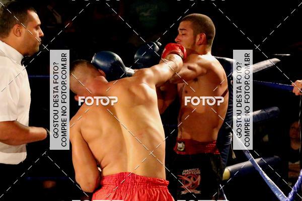 Buy your photos of the eventWRK DC Jpa on Fotop