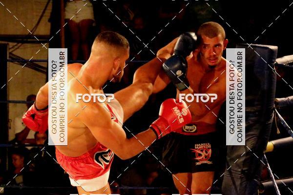 Buy your photos of the eventWRK DC Jpa on Fotop